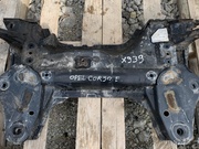 Opel Corsa F 2021 cross member Front