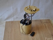 Opel 13509661 ASTRA K 2017 Fuel Pump