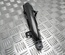 Mazda 1G26 6 Estate (GH) 2012 Door Handle Right Front - Thumbnail 3