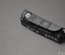 Mercedes-Benz A2139050102 C-CLASS (W205) 2018 Switch/ Sensor - Thumbnail 2