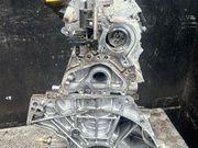 Nissan HRA0 JUKE (F16) 2020 Complete Engine