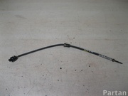 BMW 7805606 4 Coupe (F32, F82) 2014 Sensor, exhaust gas temperature