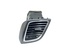 Mazda BHN164830, BHN2164830 3 (BM) 2018 Heating/ Ventilation/ Air Conditioner - Thumbnail 1