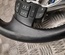 Mazda K3887 6 Estate (GJ, GL) 2013 Steering Wheel - Thumbnail 8