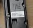 Opel 39042438 ASTRA K 2017 Control Unit, air conditioning - Thumbnail 4