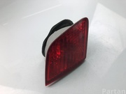 Suzuki 1F12 LIANA (ER, RH_) 2004 Taillight