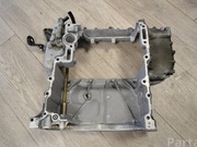 Audi 059105601, 059105601CJ, 059109570C A6 (4G2, C7, 4GC) 2013 Oil Pan