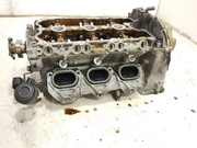 Audi 06E103404 Q7 (4L) 2015 Cylinder Head