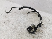 Opel 9838239980 Astra L Hatchback 2023 Harness for battery