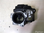 Audi 03L 131 501 D / 03L131501D A4 (8K2, B8) 2010 EGR Valve