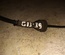 Volvo 3524256 V70 II (SW) 2004 Kit de cables - Thumbnail 2