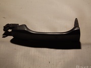 Volvo 30649075 XC90 I 2006 Door Handle