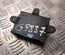 Land Rover JPLA-14D620-BB / JPLA14D620BB DISCOVERY SPORT (L550) 2019 Control unit for door Right Rear - Thumbnail 3