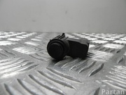 Peugeot 9664027977 3008 2010 Park Assist Sensor