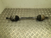 Kia 49500D7180 SPORTAGE (QL) 2016 Drive Shaft Left Front