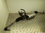 Opel 39239245, 59330691A ASTRA K Sports Tourer 2022 Steering rack