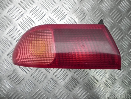 Alfa Romeo 29 04 90 06, 29.04.20.01 / 29049006, 29042001 156 (932_) 2001 Piloto posterior