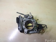 Honda GMD4A-00218 / GMD4A00218 JAZZ III (GE_, GG_, GP_) 2010 Throttle body