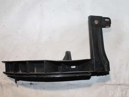 Saab 12786313 9-3 (YS3D) 2002 Bracket for bumper