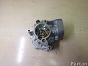 Volkswagen 06L 145 100 B / 06L145100B GOLF VII (5G1, BQ1, BE1, BE2) 2013 Vacuum Pump