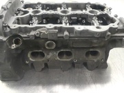 Audi 06E103373D; BDW / 06E103373D, BDW A6 Avant (4F5, C6) 2006 Cylinder Head