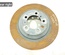 Porsche Taycan 2023 Brake Disc Right Rear - Thumbnail 1