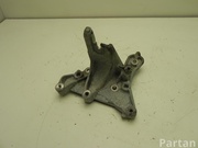 Peugeot 9656392880 508 2012 Bracket