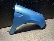 Renault Clio V 2021 Wing right side