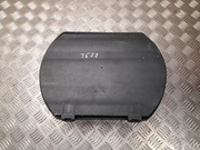 Opel 9817224380, 301063 GRANDLAND X (75) 2021 Tool box 