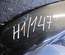 Land Rover DISCOVERY IV (L319) 2011 Motorhaube - Thumbnail 5