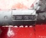 Mazda 0280156154 5 (CR19) 2006 Injecteur - Thumbnail 3