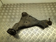 Mercedes-Benz 605PK VITO Box (W447) 2014 Front  track control arm lower left side