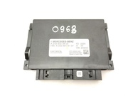 Mercedes-Benz A2439000800 EQB (X243) 2023 Control unit for automatic transmission