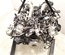 Maserati Nettuno, Nettuno 90, 670053865, 670053658 / Nettuno, Nettuno90, 670053865, 670053658 MC 20 Cielo 2023 Motor completo - Thumbnail 7