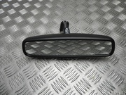 Nissan 96321 5SH0A / 963215SH0A LEAF (ZE1) 2019 Interior rear view mirror