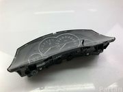 Opel 13173382XU MERIVA 2006 Dashboard (instrument cluster)