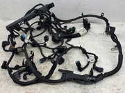 Opel 9829002280 Astra L Hatchback 2023 Harness