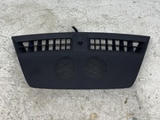 Opel 9840542580 Astra L Hatchback 2023 Grill