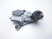 Toyota 85130-02030 / 8513002030 AURIS (_E15_) 2011 Wiper Motor Rear