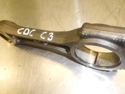 Volkswagen CDC AMAROK (2H_, S1B) 2014 Connecting Rod