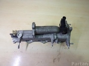 Honda CR-V III (RE_) 2011 Intake Manifold