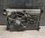 Alfa Romeo 5E077809, 50532811, 50526636 GIULIETTA (940_) 2017 Radiador Refrigerador de aire de sobrealimentación Ventilador del radiador Condensador, aire acondicionado - Thumbnail 2