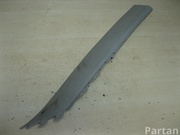 Opel 76111-51K0 / 7611151K0 AGILA (B) (H08) 2008 Lining, pillar a Upper right side