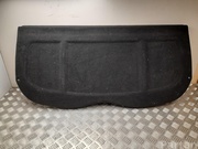 Kia 85935-1H000 / 859351H000 CEE'D Hatchback (ED) 2010 Cover for luggage compartment