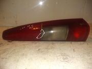 Volvo 9157800 V70 I (LV) 1998 Taillight