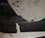 Volvo 30796468 S60 I 2010 Support pour radiateur - Thumbnail 3