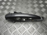 Peugeot 9684559980 3008 2011 Door Handle Right Front