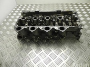 Citroën 9655911480 BERLINGO (B9) 2009 Cylinder Head