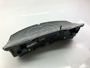 Opel 13173382XU MERIVA 2006 Dashboard (instrument cluster)