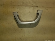 Volvo 30716086 XC90 I 2008 Door Handle, interior Right Front